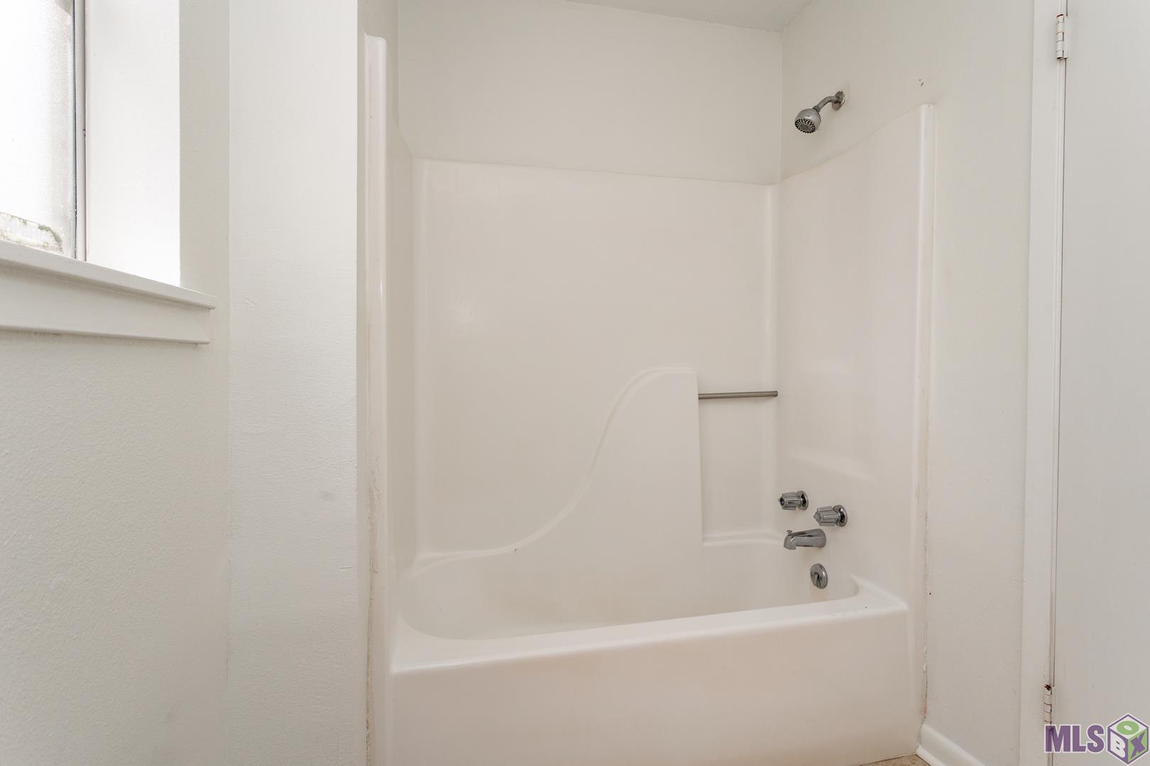 3431 Brightside Drive Baton Rouge, LA 70820 - Photo 15 of 17