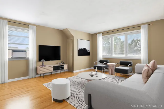 $1,495,000 | 96-15 165th Avenue | Old Howard Beach