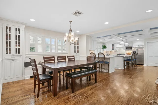 $1,495,000 | 96-15 165th Avenue | Old Howard Beach