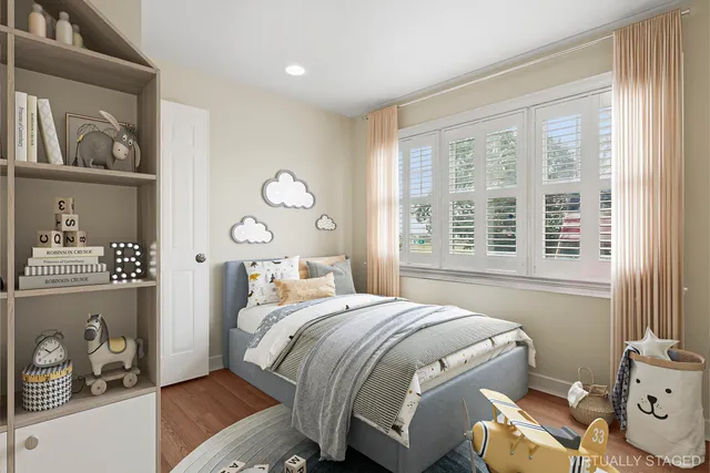 $1,495,000 | 96-15 165th Avenue | Old Howard Beach