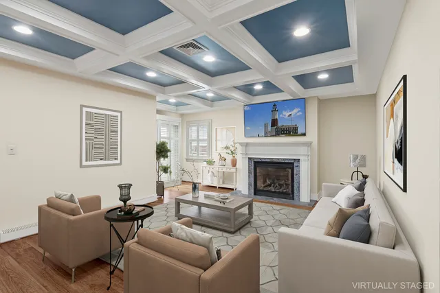 $1,495,000 | 96-15 165th Avenue | Old Howard Beach