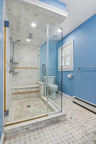 $1,495,000 | 96-15 165th Avenue | Old Howard Beach