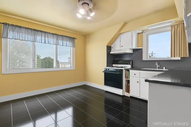 $1,495,000 | 96-15 165th Avenue | Old Howard Beach