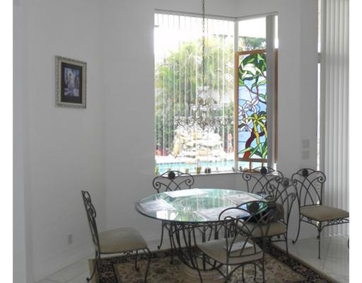 18588 Ocean Mist Drive Boca Raton, FL 33498 - Photo 5 of 8 Additional Photo