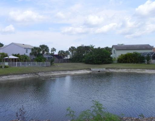 18588 Ocean Mist Drive Boca Raton, FL 33498 - Photo 8 of 8 Additional Photo