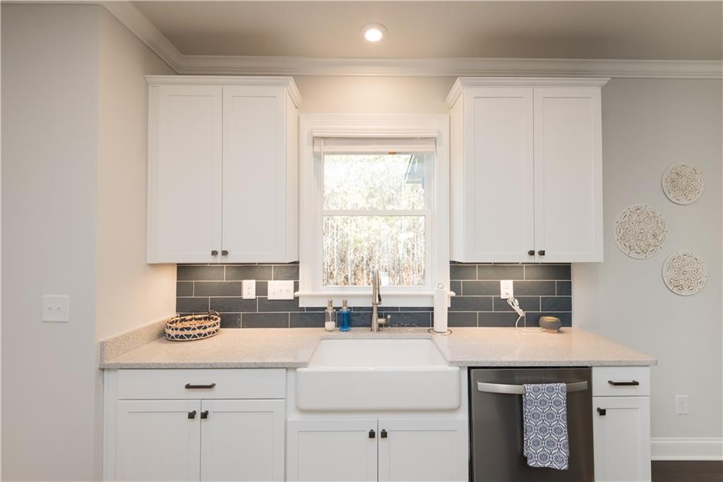 7632 Capps Ridge Lane Douglasville, GA 30135 - Photo 18 of 40