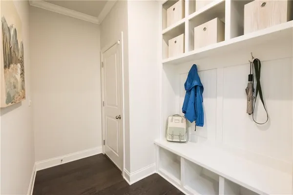 $771,990 | 7632 Capps Ridge Lane, Douglasville, GA 30135