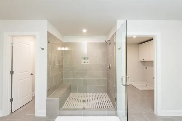 $771,990 | 7632 Capps Ridge Lane, Douglasville, GA 30135