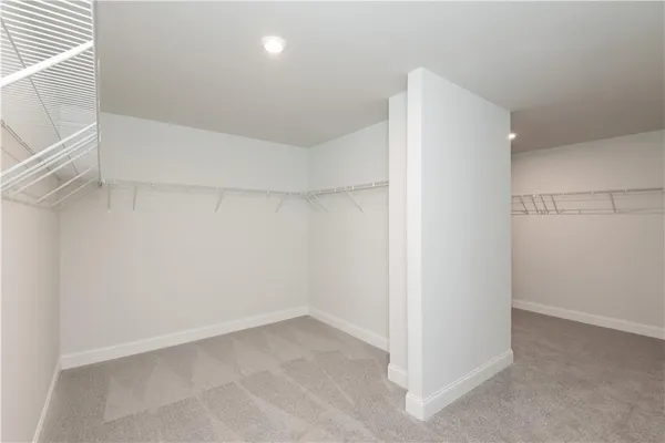 $771,990 | 7632 Capps Ridge Lane, Douglasville, GA 30135