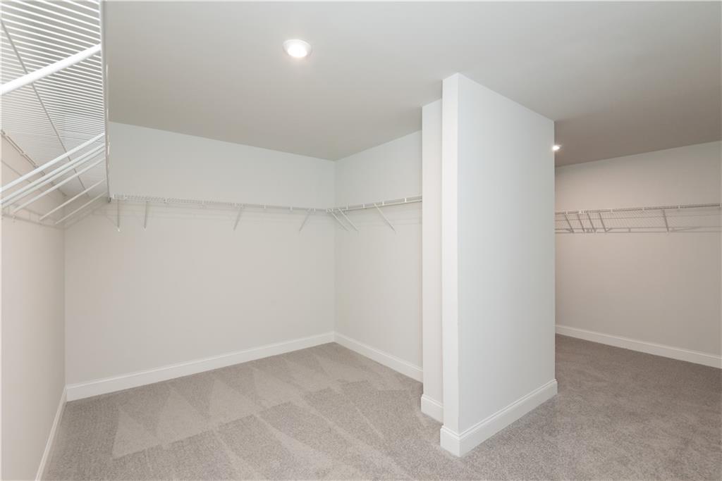 7632 Capps Ridge Lane Douglasville, GA 30135 - Photo 34 of 40