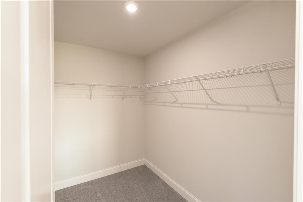 7632 Capps Ridge Lane Douglasville, GA 30135 - Photo 38 of 40