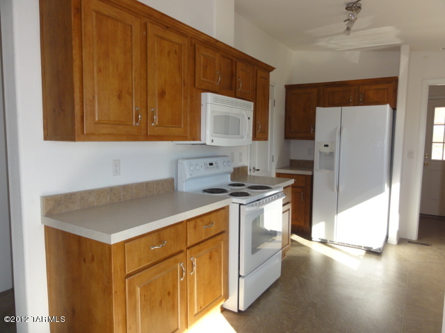 9171 South Fillmore Road Tucson, AZ 85736 - Photo 8 of 34