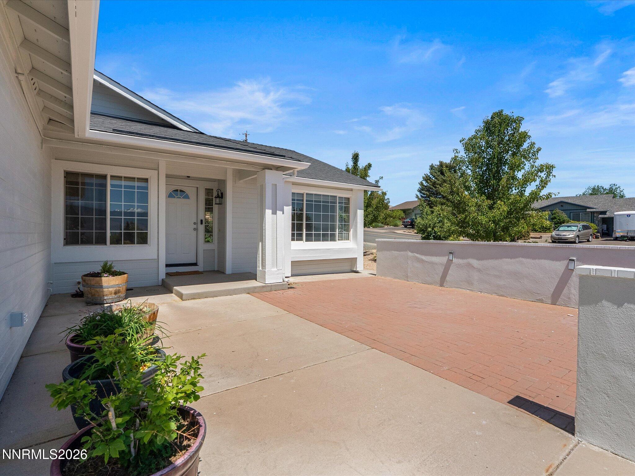 695 Kane Court Reno, NV 89512 - Photo 60 of 66 13-695 Kane Ct-103
