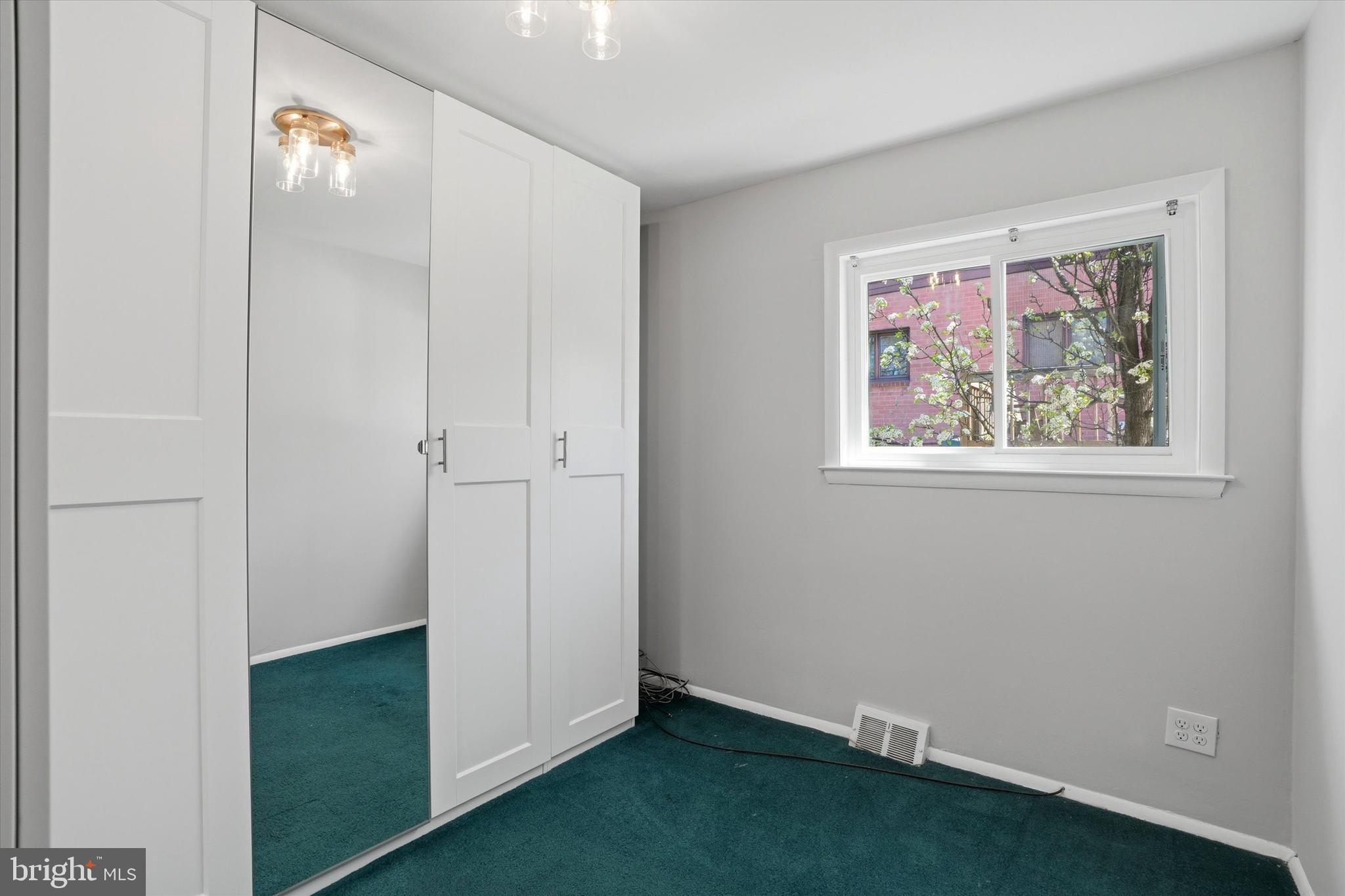 169 Juniper Road Havertown, PA 19083 - Photo 11 of 15