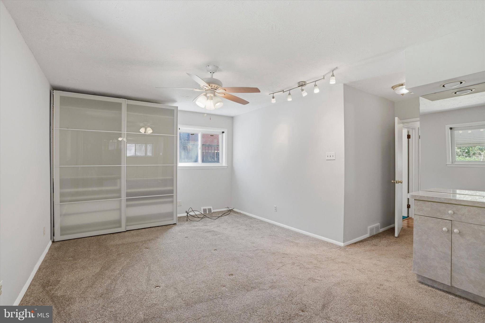 169 Juniper Road Havertown, PA 19083 - Photo 12 of 15