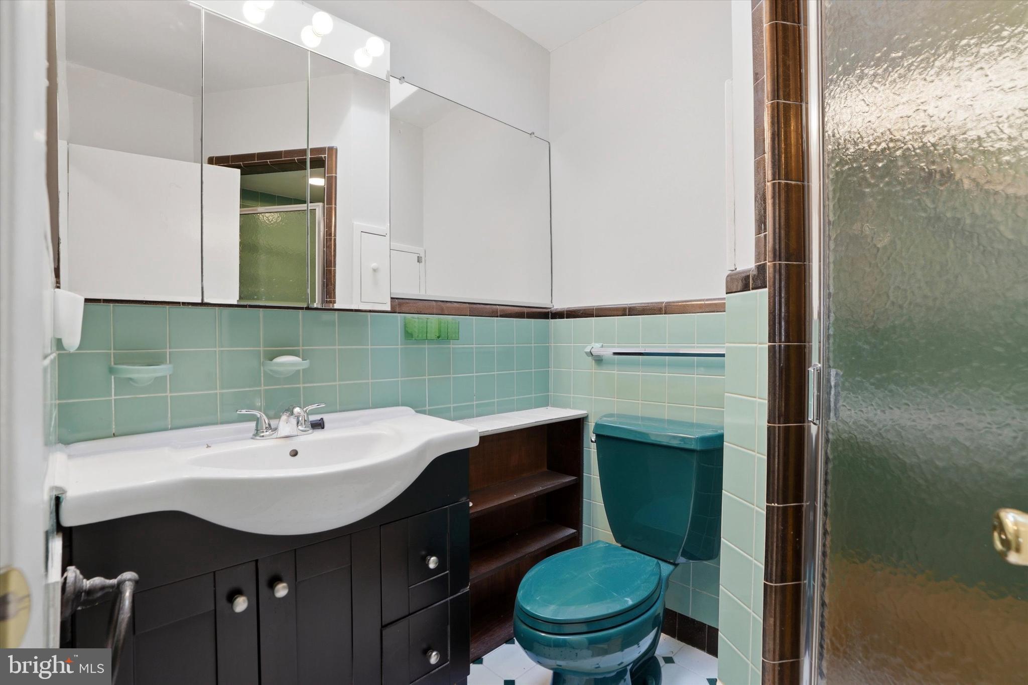 169 Juniper Road Havertown, PA 19083 - Photo 13 of 15