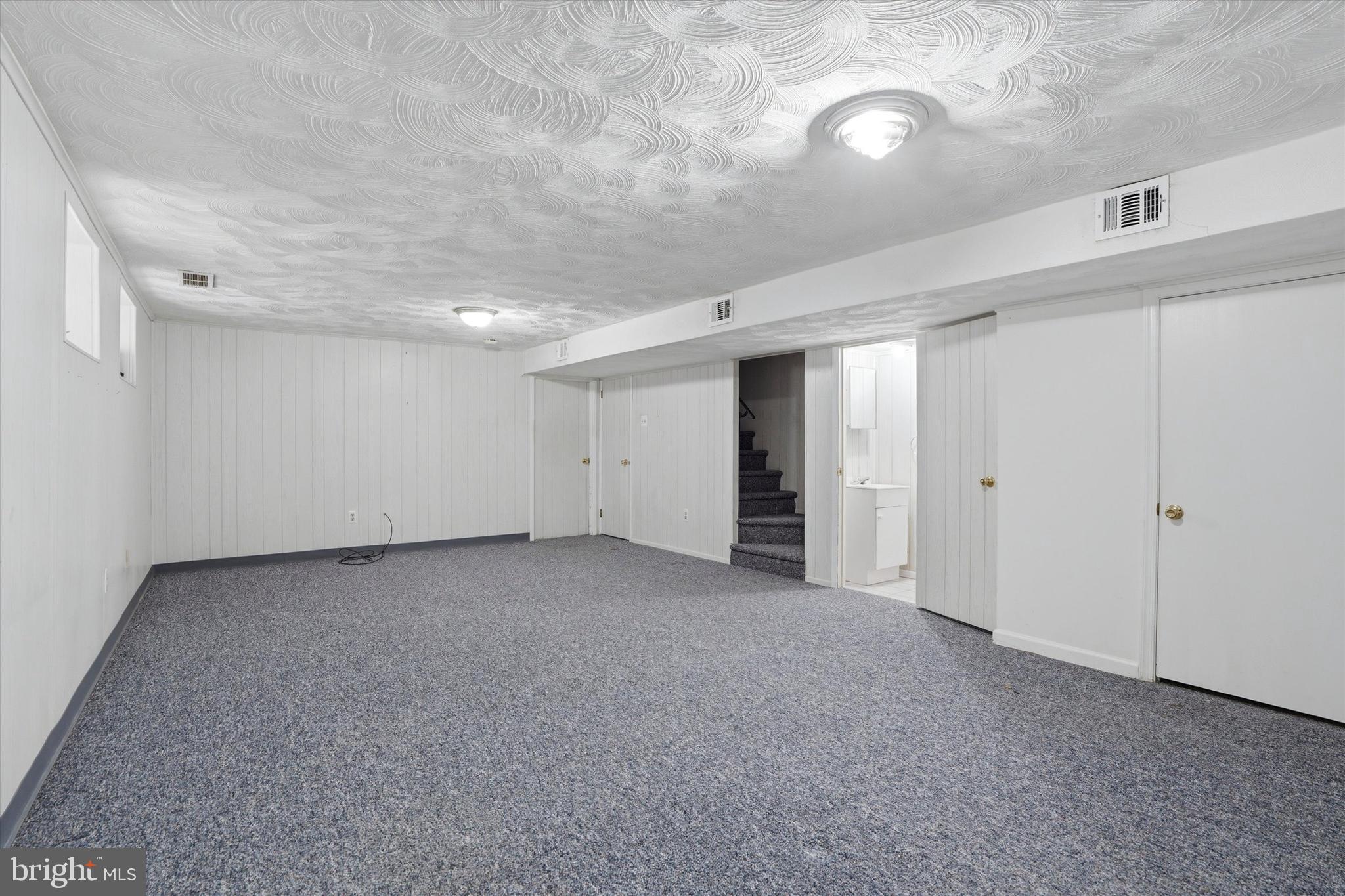 169 Juniper Road Havertown, PA 19083 - Photo 14 of 15