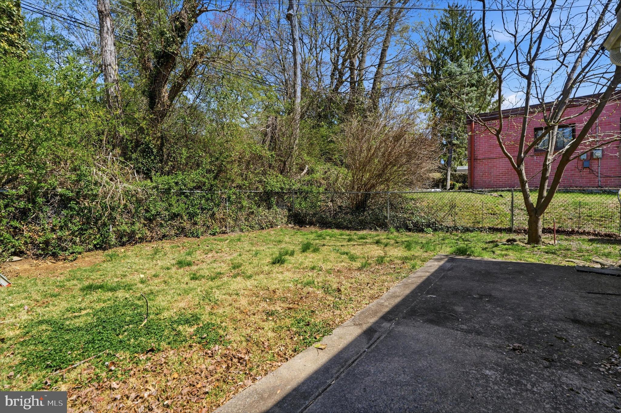 169 Juniper Road Havertown, PA 19083 - Photo 15 of 15