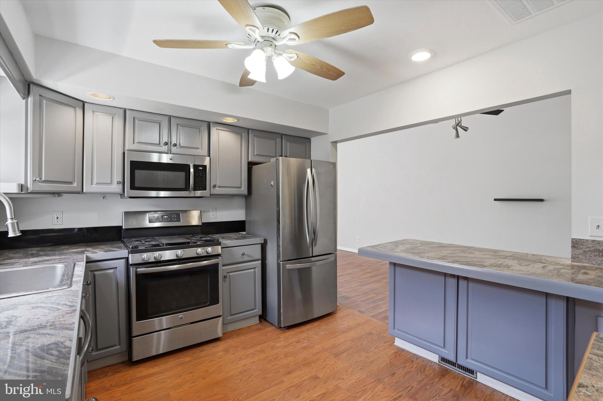 169 Juniper Road Havertown, PA 19083 - Photo 7 of 15