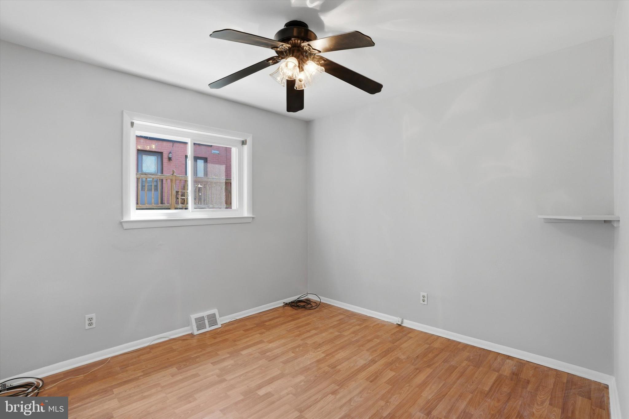 169 Juniper Road Havertown, PA 19083 - Photo 9 of 15