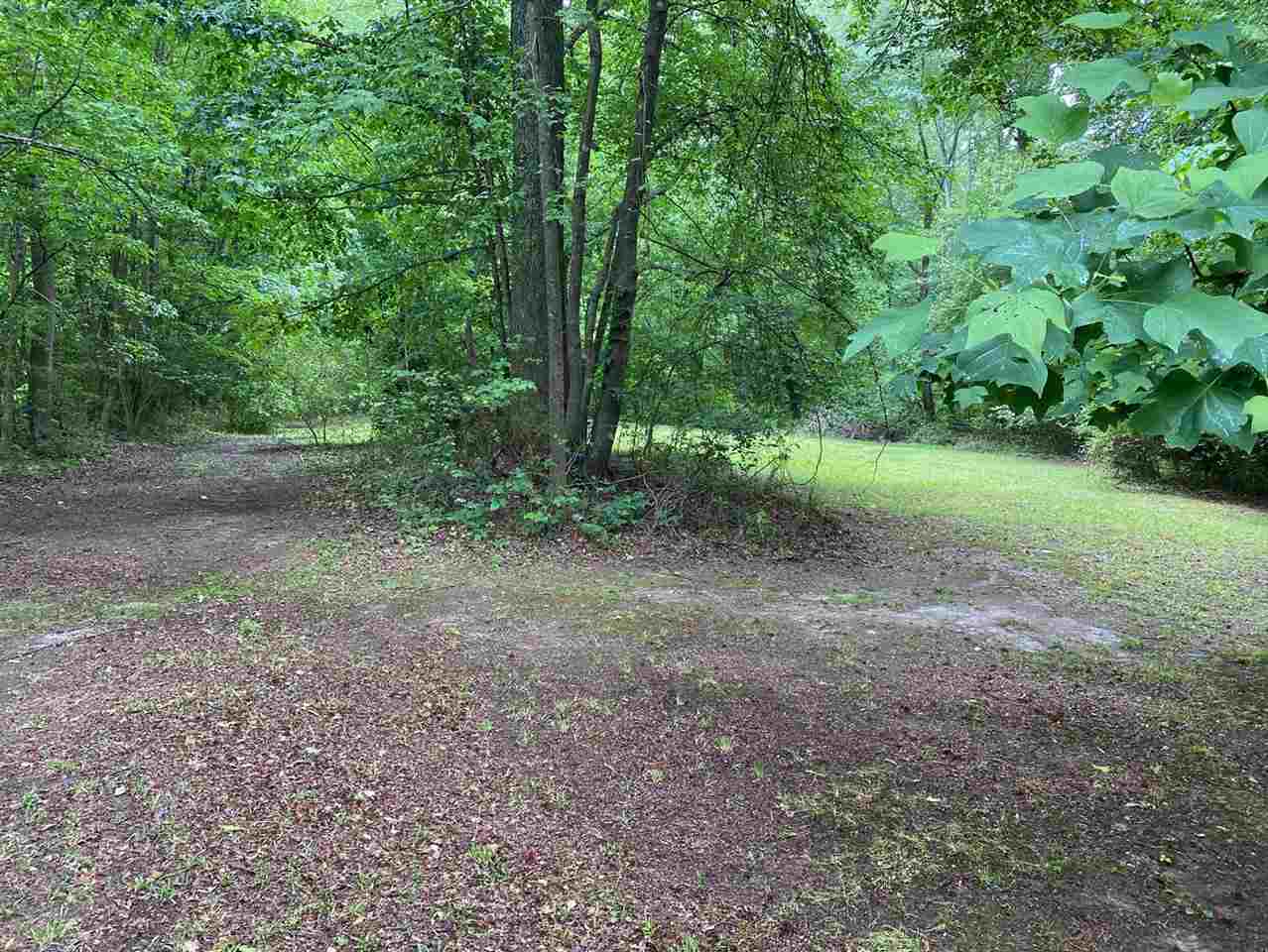 Cannons Campground Road Spartanburg, SC 29307 - Photo 2 of 4 Gallery Image 2