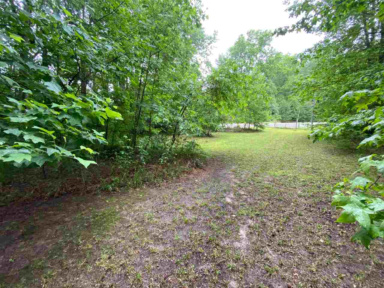 Cannons Campground Road Spartanburg, SC 29307 - Photo 4 of 4 Gallery Image 4