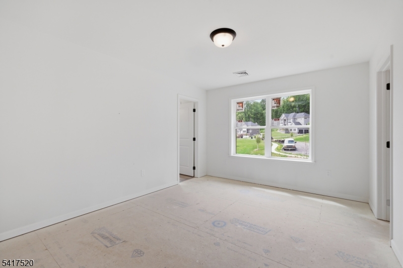 6 Spring Street Phillipsburg, NJ 08865 - Photo 40 of 47