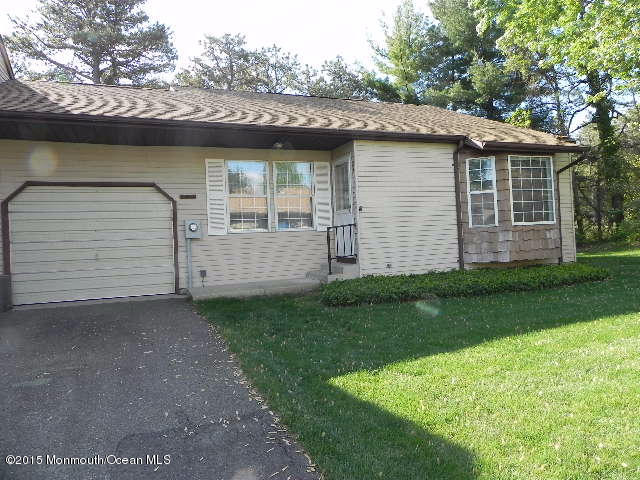 22 C Alpine Road, Unit C Whiting, NJ 08759 - Photo 1 of 28 DSCN2449