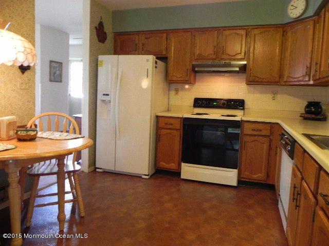 22 C Alpine Road, Unit C Whiting, NJ 08759 - Photo 13 of 28 DSCN2458