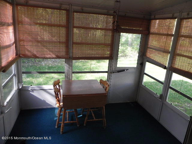 22 C Alpine Road, Unit C Whiting, NJ 08759 - Photo 14 of 28 DSCN2460