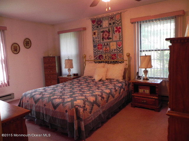 22 C Alpine Road, Unit C Whiting, NJ 08759 - Photo 17 of 28 DSCN2465