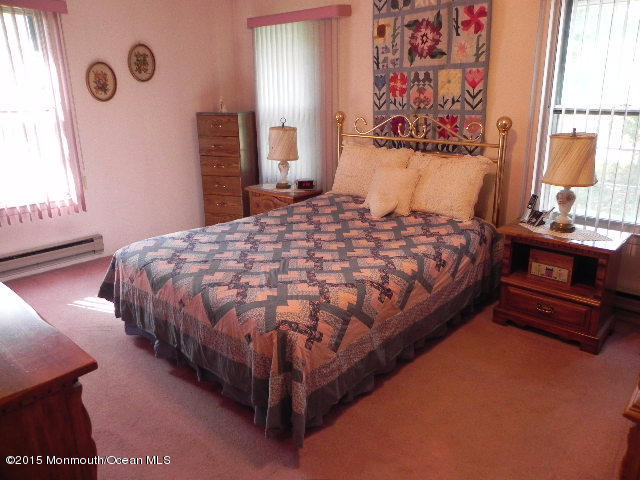 22 C Alpine Road, Unit C Whiting, NJ 08759 - Photo 20 of 28 DSCN2468