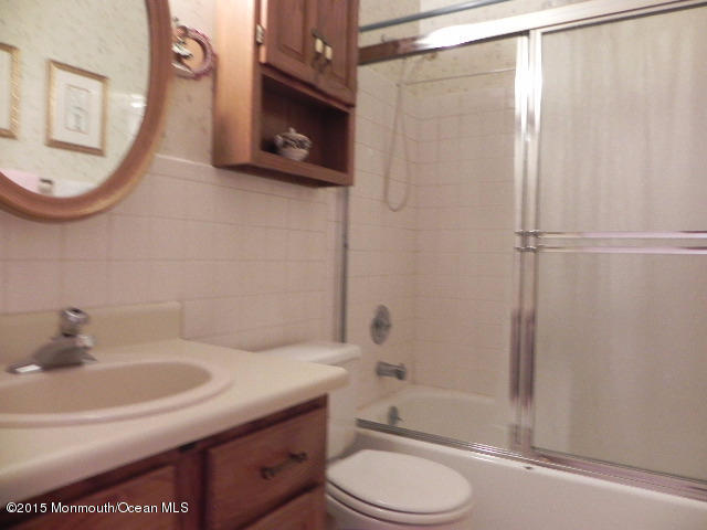 22 C Alpine Road, Unit C Whiting, NJ 08759 - Photo 23 of 28 DSCN2471
