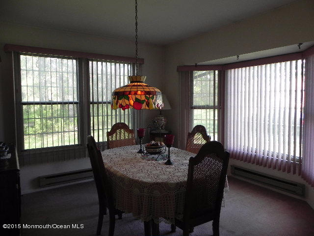 22 C Alpine Road, Unit C Whiting, NJ 08759 - Photo 8 of 28 DSCN2453