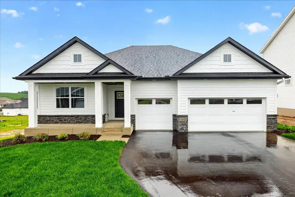 $619,990 | 19380 Everglade Path, Farmington, MN 55024