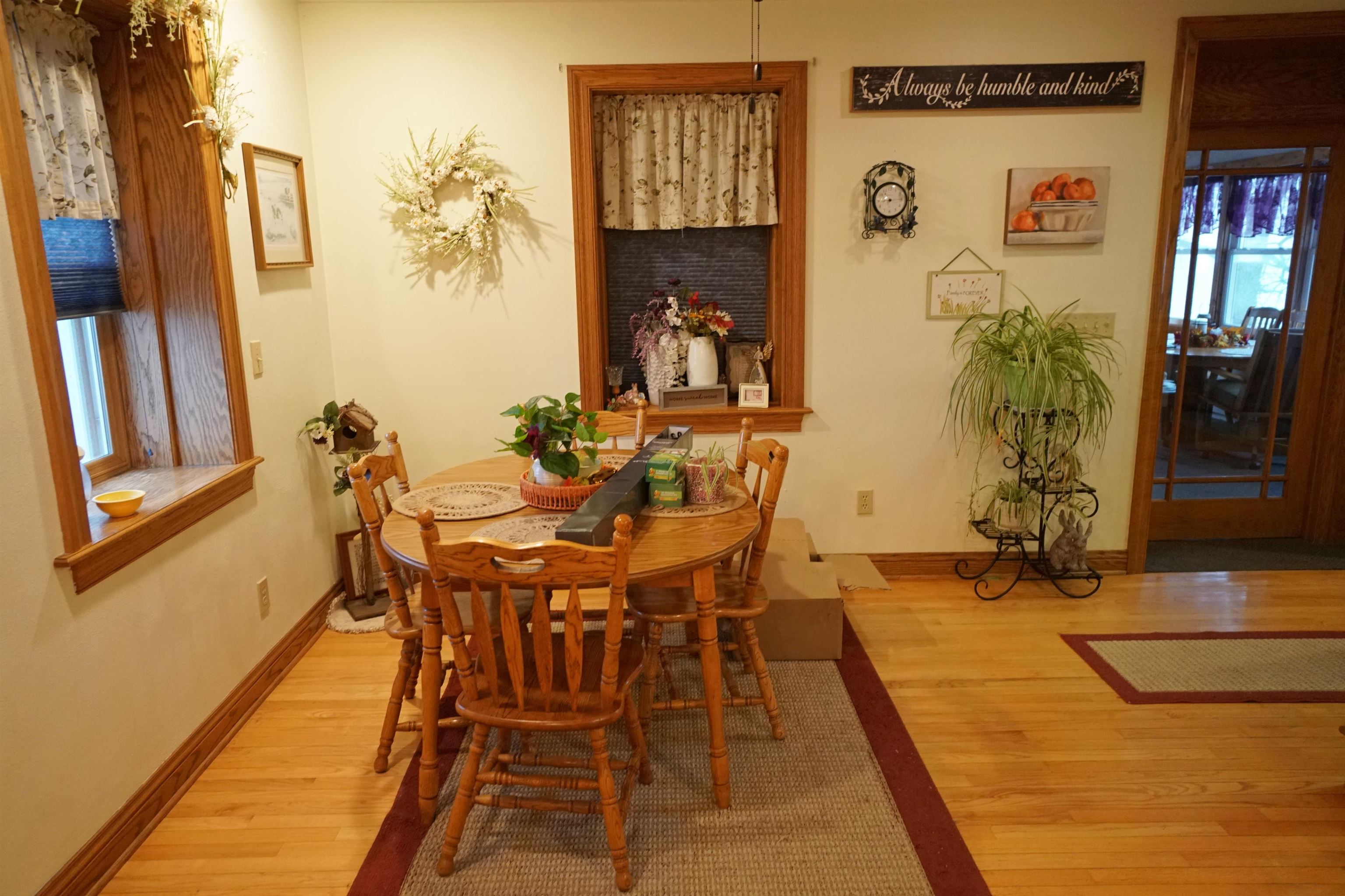 1473 North Heine Road Freeport, IL 61032 - Photo 12 of 49 Gallery Image 12