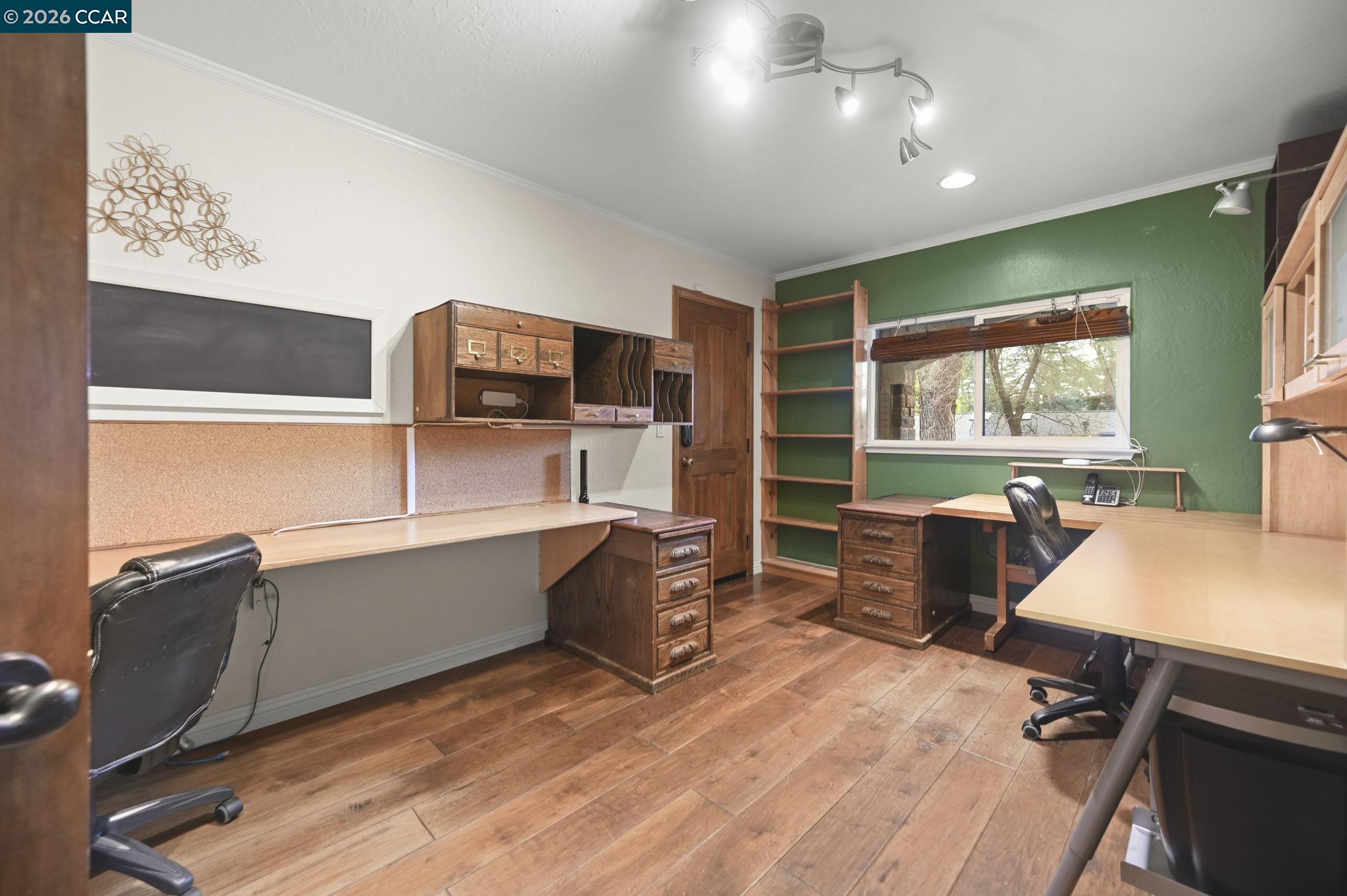 321 Livorna Heights Road Alamo, CA 94507 - Photo 29 of 60