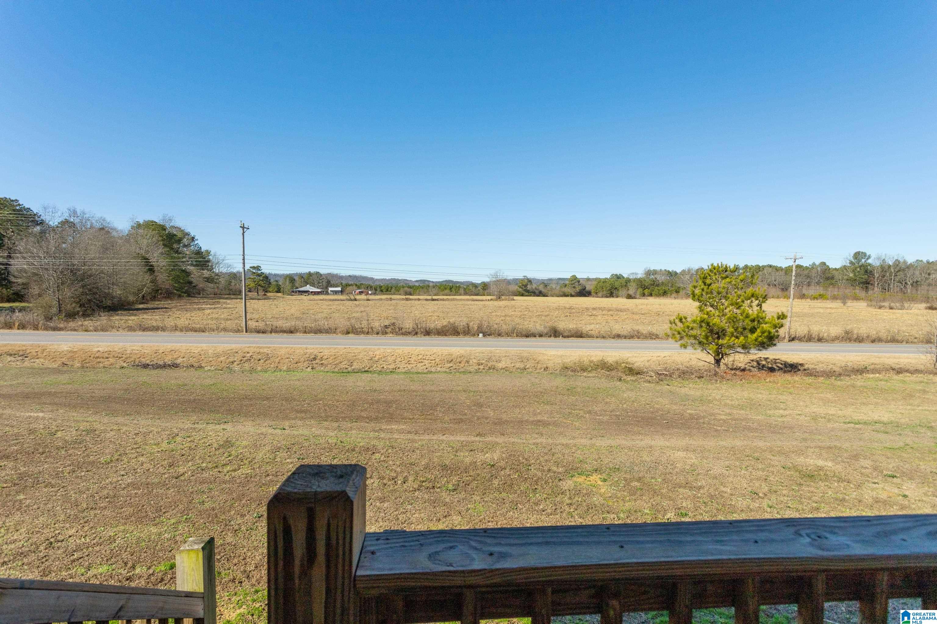 280 County Road 555 Hanceville, AL 35077 - Photo 28 of 39