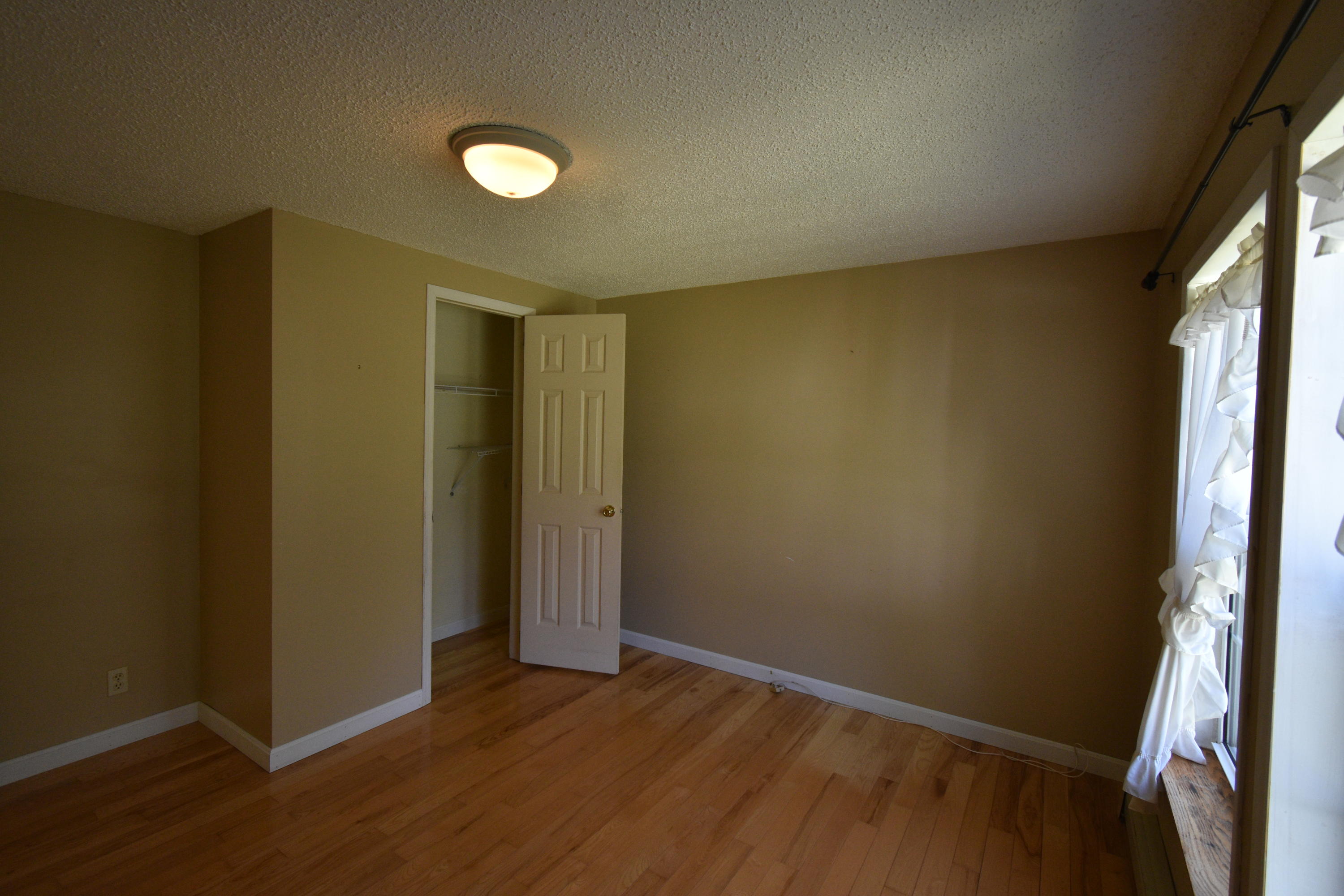 13 Wood Pond Road Brunswick, ME 04011 - Photo 24 of 48 DSC_5836
