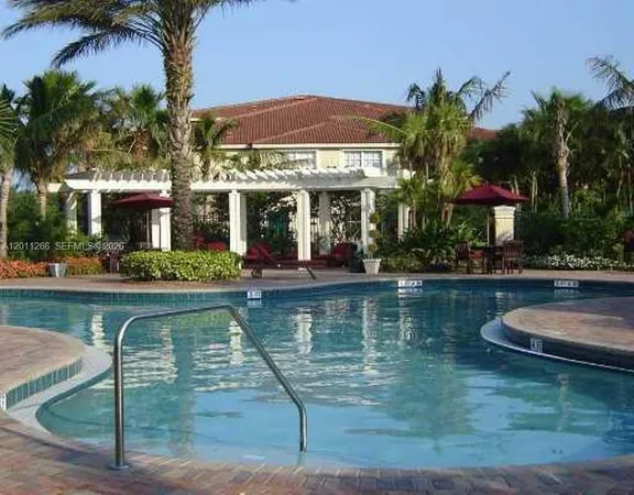 $2,000 | 15035 Michelangelo Boulevard, Unit 103, Delray Beach, FL 33446