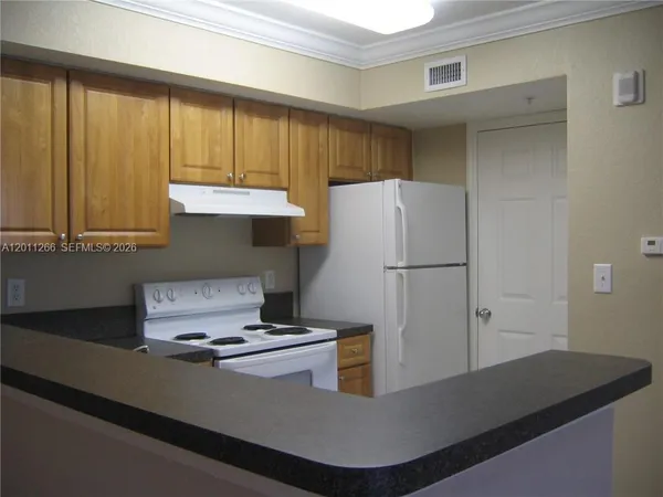 $2,000 | 15035 Michelangelo Boulevard, Unit 103, Delray Beach, FL 33446