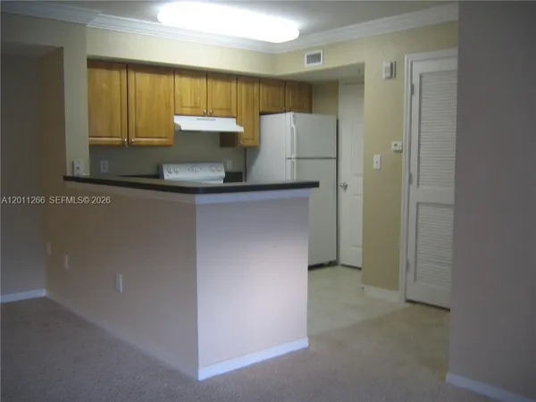 $2,000 | 15035 Michelangelo Boulevard, Unit 103, Delray Beach, FL 33446