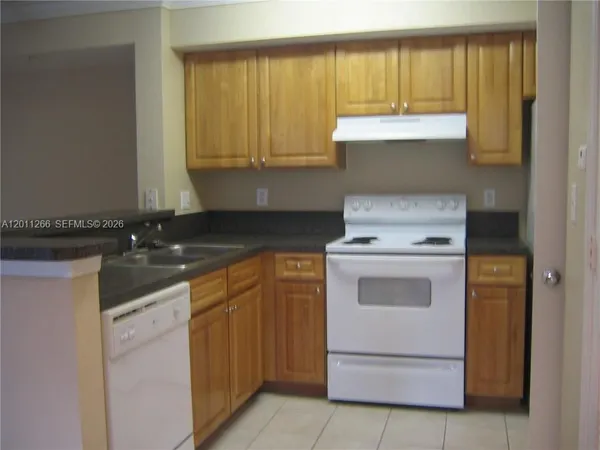 $2,000 | 15035 Michelangelo Boulevard, Unit 103, Delray Beach, FL 33446