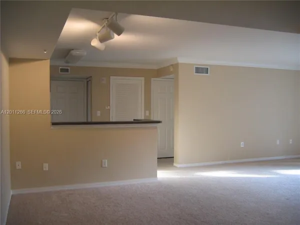 $2,000 | 15035 Michelangelo Boulevard, Unit 103, Delray Beach, FL 33446