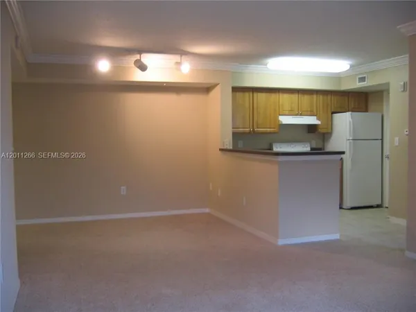 $2,000 | 15035 Michelangelo Boulevard, Unit 103, Delray Beach, FL 33446