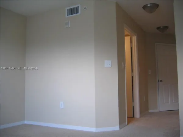 $2,000 | 15035 Michelangelo Boulevard, Unit 103, Delray Beach, FL 33446