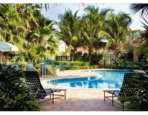 $2,000 | 15035 Michelangelo Boulevard, Unit 103, Delray Beach, FL 33446