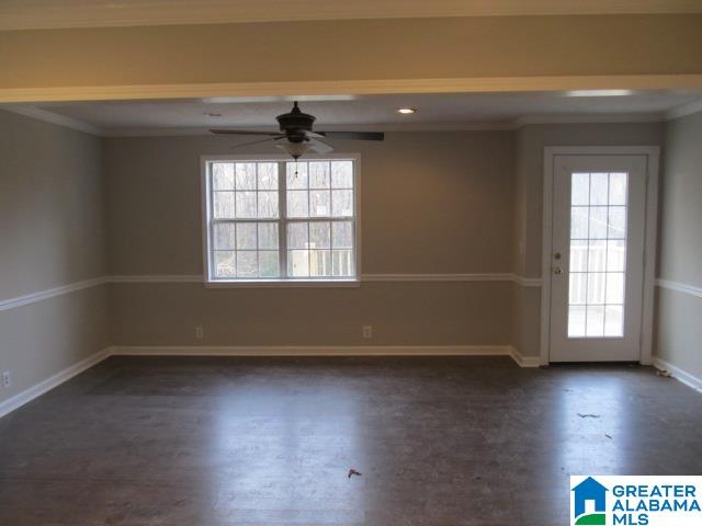 1914 Champion Road Oneonta, AL 35121 - Photo 5 of 23