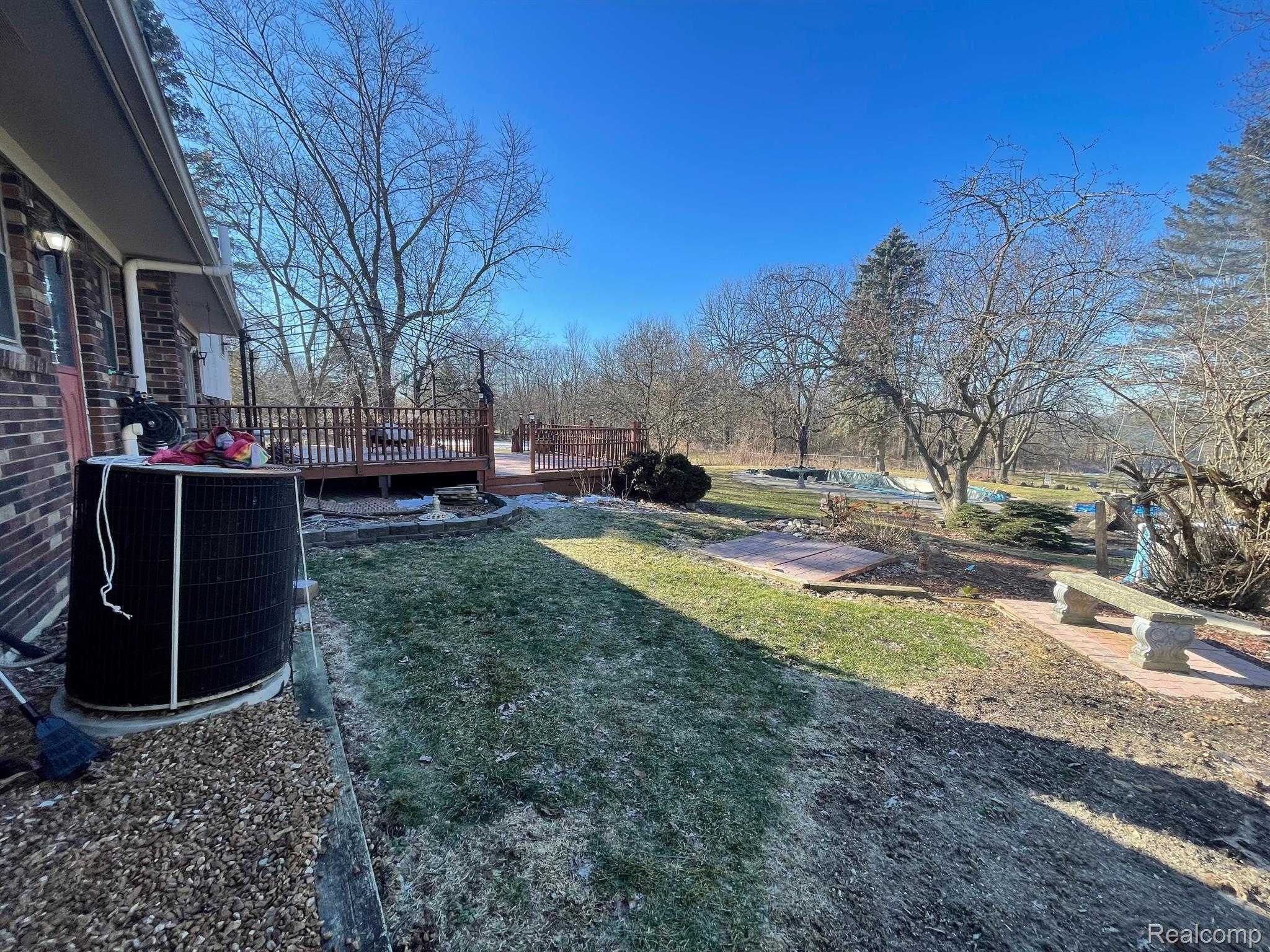 69355 Campground Road Romeo, MI 48065 - Photo 68 of 69 Gallery Image 68