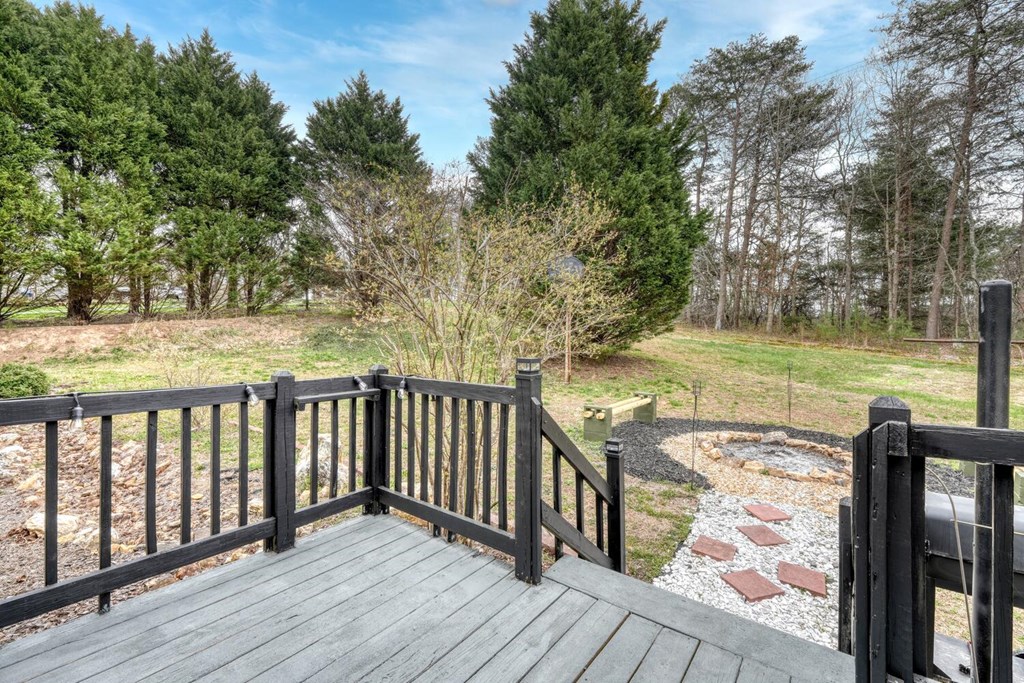 161 High Country Crossing Morganton, GA 30560 - Photo 16 of 70